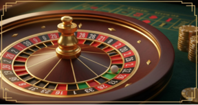 张译电视剧形象